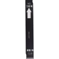Mainboard Flex Cable For Xiaomi Redmi Note 9