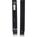 Mainboard Flex Cable For Xiaomi Redmi Note 9