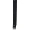 Mainboard Flex Cable For Xiaomi Redmi Note 9