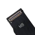 Mainboard Flex Cable For Xiaomi Redmi Note 9