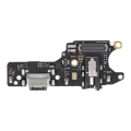 Charging Port With PCB Board For Xiaomi Redmi Note 9