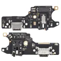 Charging Port With PCB Board For Xiaomi Redmi Note 9