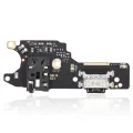 Charging Port With PCB Board For Xiaomi Redmi Note 9