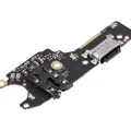 Charging Port With PCB Board For Xiaomi Redmi Note 9