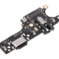 Charging Port With PCB Board For Xiaomi Redmi Note 9