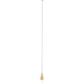 Antenna Connecting Cable For Xiaomi Redmi Note 9