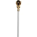 Antenna Connecting Cable For Xiaomi Redmi Note 9