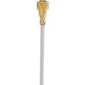 Antenna Connecting Cable For Xiaomi Redmi Note 9