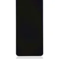 LCD Assembly Without Frame For Xiaomi Redmi Note 9 Pro 4G / Note 9S / Redmi Note 10 Lite / Poco M2 Pro (Aftermarket Plus) (All Colors)