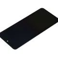 LCD Assembly Without Frame For Xiaomi Redmi Note 9 Pro 4G / Note 9S / Redmi Note 10 Lite / Poco M2 Pro (Aftermarket Plus) (All Colors)