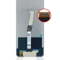 LCD Assembly Without Frame For Xiaomi Redmi Note 9 Pro 4G / Note 9S / Redmi Note 10 Lite / Poco M2 Pro (Aftermarket Plus) (All Colors)