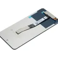 LCD Assembly Without Frame For Xiaomi Redmi Note 9 Pro 4G / Note 9S / Redmi Note 10 Lite / Poco M2 Pro (Aftermarket Plus) (All Colors)