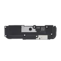 Loudspeaker For Xiaomi Redmi Note 9 Pro / Note 9S