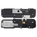 Loudspeaker For Xiaomi Redmi Note 9 Pro / Note 9S