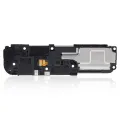 Loudspeaker For Xiaomi Redmi Note 9 Pro / Note 9S