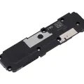 Loudspeaker For Xiaomi Redmi Note 9 Pro / Note 9S