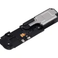 Loudspeaker For Xiaomi Redmi Note 9 Pro / Note 9S