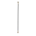 Antenna Connecting Cable For Xiaomi Redmi Note 9 Pro