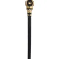 Antenna Connecting Cable For Xiaomi Redmi Note 9 Pro