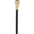 Antenna Connecting Cable For Xiaomi Redmi Note 9 Pro