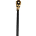 Antenna Connecting Cable For Xiaomi Redmi Note 9S