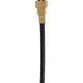 Antenna Connecting Cable For Xiaomi Redmi Note 9S