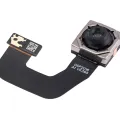 Back Camera For Xiaomi Redmi Note 9S