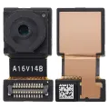 Front Camera For Xiaomi Redmi Note 9 Pro / Note 9S