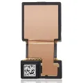 Front Camera For Xiaomi Redmi Note 9 Pro / Note 9S