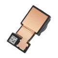 Front Camera For Xiaomi Redmi Note 9 Pro / Note 9S