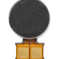 Vibrator For Xiaomi Redmi Note 9 Pro