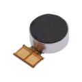 Vibrator For Xiaomi Redmi Note 9 Pro