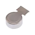 Vibrator For Xiaomi Redmi Note 9 Pro