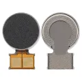 Vibrator For Xiaomi Redmi Note 9S