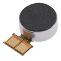 Vibrator For Xiaomi Redmi Note 9S