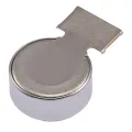 Vibrator For Xiaomi Redmi Note 9S