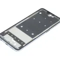 Mid-Frame Housing For Xiaomi Redmi Note 9S (Glacier White)