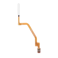 Fingerprint Sensor Flex For Xiaomi Redmi Note 9 Pro (Glacier White)