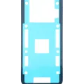 Back Cover Adhesive Tape For Xiaomi Redmi Note 9S (10 Pack)