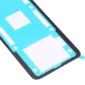 Back Cover Adhesive Tape For Xiaomi Redmi Note 9S (10 Pack)