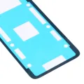 Back Cover Adhesive Tape For Xiaomi Redmi Note 9S (10 Pack)