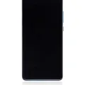 LCD Assembly With Frame For Xiaomi Mi 9T / 9T Pro / K20 / K20 Pro (Aftermarket: Incell) (Glacier Blue)