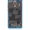 LCD Assembly With Frame For Xiaomi Mi 9T / 9T Pro / K20 / K20 Pro (Aftermarket: Incell) (Glacier Blue)