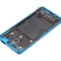 LCD Assembly With Frame For Xiaomi Mi 9T / 9T Pro / K20 / K20 Pro (Aftermarket: Incell) (Glacier Blue)