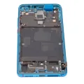 LCD Assembly With Frame For Xiaomi Mi 9T / 9T Pro / K20 / K20 Pro (Aftermarket: Incell) (Glacier Blue)