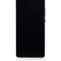 LCD Assembly With Frame For Xiaomi Mi 9T / 9T Pro / K20 / K20 Pro (Aftermarket: Incell) (Carbon Black)