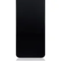 LCD Assembly With Frame For Xiaomi Redmi Note 9 5G / Note 9T (Refurbished) (All Colors)