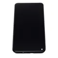 LCD Assembly With Frame For Xiaomi Redmi Note 9 5G / Note 9T (Refurbished) (All Colors)