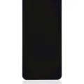 LCD Assembly Without Frame For Xiaomi Redmi Note 9 5G / Note 9T (Refurbished) (All Colors)