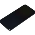 LCD Assembly Without Frame For Xiaomi Redmi Note 9 5G / Note 9T (Refurbished) (All Colors)